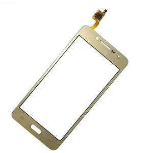 Replacement for J2 GOLD OCA TOUCHPAD SAMSUNG - Quality Phone Parts in Sri Lanka